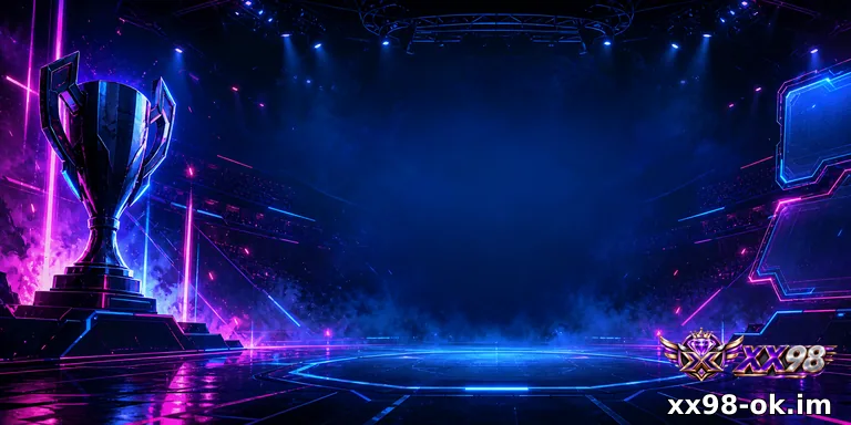 Cskh XX98 – Đội Ngũ Chuyên Viên Hỗ Trợ Số 1 Việt Nam - hình ảnh - xx98-ok.im Cskh XX98 – Đội Ngũ Chuyên Viên Hỗ Trợ Số 1 Việt Nam - hình ảnh - xx98-ok.im