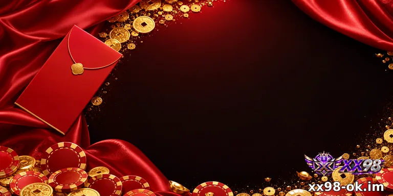 XX98 Thể Thao | Trang Chủ Chính Thức 2026 - hình ảnh - xx98-ok.im