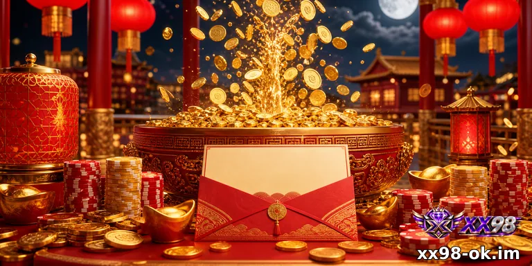 Cá Cược Liên Minh Huyền Thoại Chưa Bao Giờ Hết Hot XX98 - hình ảnh - xx98-ok.im Cá Cược Liên Minh Huyền Thoại Chưa Bao Giờ Hết Hot XX98 - hình ảnh - xx98-ok.im