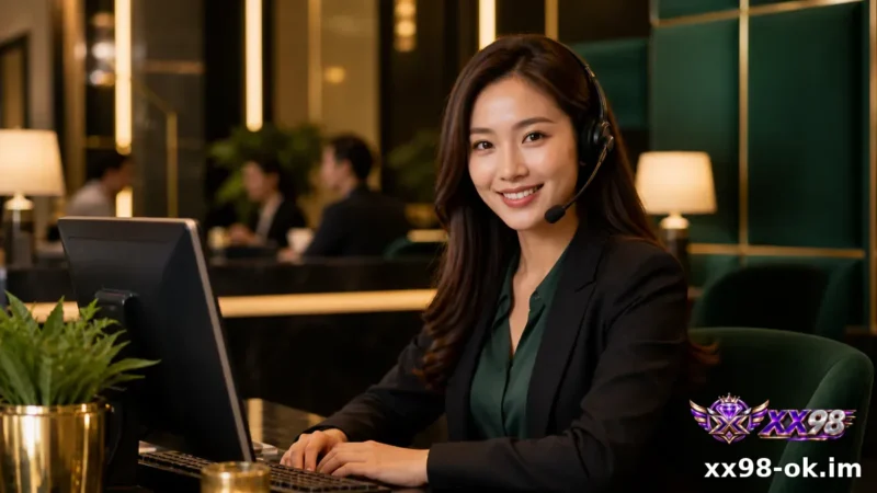Lập bản đồ nguồn cho xem trực tiếp bóng đá kèo nhà cái mà không suy đoán - hình ảnh - xx98-ok.im Lập bản đồ nguồn cho xem trực tiếp bóng đá kèo nhà cái mà không suy đoán - hình ảnh - xx98-ok.im