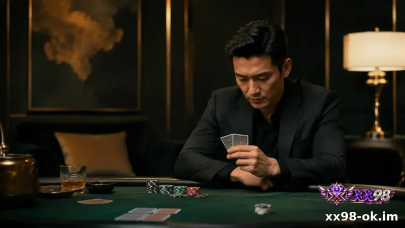 Xử lý trường hợp khó với bóng đá trực tiếp kèo nhà cái hôm nay: triệu chứng, nguyên nhân và bước kiểm tra - hình ảnh - xx98-ok.im Xử lý trường hợp khó với bóng đá trực tiếp kèo nhà cái hôm nay: triệu chứng, nguyên nhân và bước kiểm tra - hình ảnh - xx98-ok.im