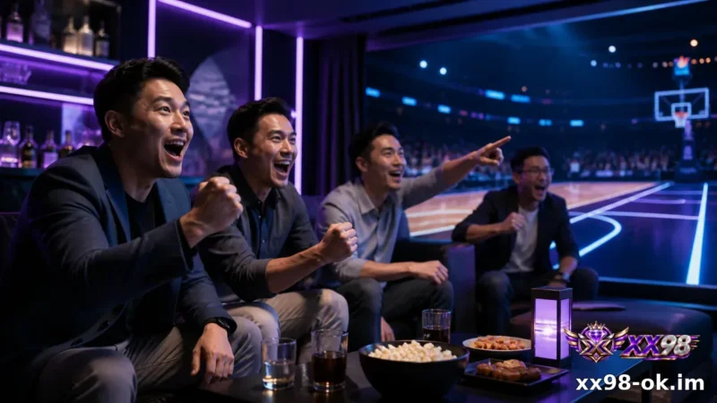 Đường dẫn của kèo cá cược nhà cái hôm nay: các phần cần xác minh trước khi mở | xx98-ok.im - hình ảnh - xx98-ok.im Đường dẫn của kèo cá cược nhà cái hôm nay: các phần cần xác minh trước khi mở | xx98-ok.im - hình ảnh - xx98-ok.im