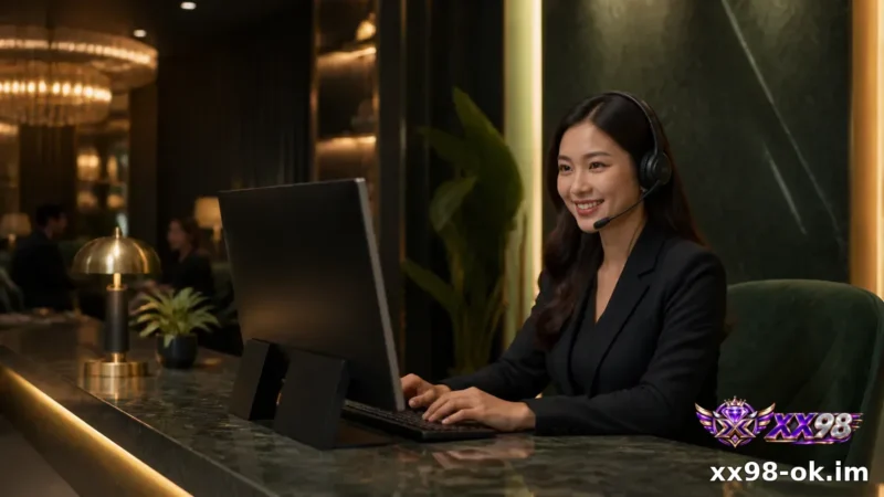 Chẩn đoán trình duyệt di động khi đọc bóng đá tỷ lệ kèo nhà cái | xx98-ok.im - hình ảnh - xx98-ok.im Chẩn đoán trình duyệt di động khi đọc bóng đá tỷ lệ kèo nhà cái | xx98-ok.im - hình ảnh - xx98-ok.im