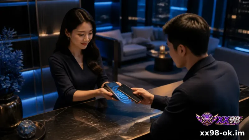 Ghi lại kèo nhà cái việt nam hôm nay có hệ thống: mẫu quan sát để tự đối chiếu - hình ảnh - xx98-ok.im Ghi lại kèo nhà cái việt nam hôm nay có hệ thống: mẫu quan sát để tự đối chiếu - hình ảnh - xx98-ok.im