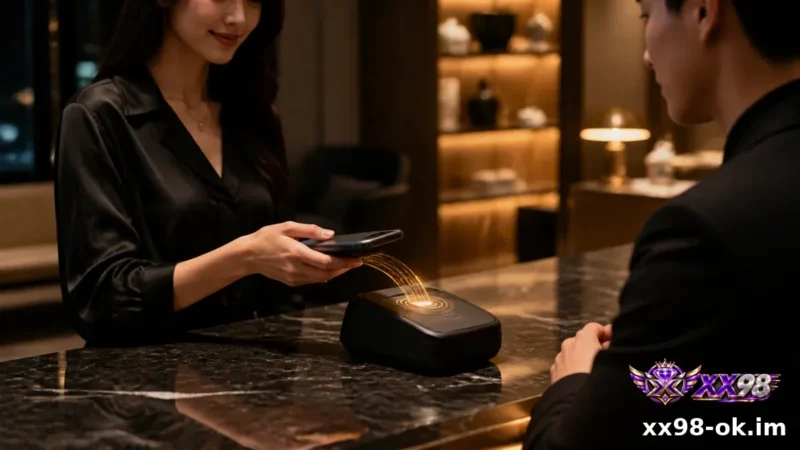 Dữ liệu bóng đá trực tiếp kèo nhà cái hôm nay xung đột: chọn bước kiểm tra tiếp theo - hình ảnh - xx98-ok.im Dữ liệu bóng đá trực tiếp kèo nhà cái hôm nay xung đột: chọn bước kiểm tra tiếp theo - hình ảnh - xx98-ok.im
